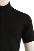 T-Shirt Regular Fit Erkek - 5