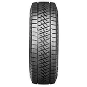 205/75R16C 113/111R 10PR WINTUS 2 M+S / SFM LASSA - 3