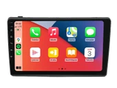 Kia Ceed Multimedya (2010-2012) 2 GB RAM, 32 GB Hafıza, 4 Çekirdek, Soundway thumbnail 1