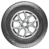 205/75R16C 113/111R 10PR WINTUS 2 M+S / SFM LASSA - 2