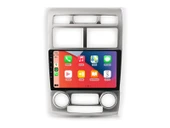 Kia Sportage Multimedya (2007-2010) 2 GB RAM, 32 GB Hafıza, 8 Çekirdek, Navigatör thumbnail 1