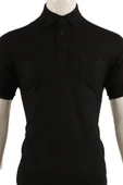 T-Shirt Regular Fit Erkek - 3