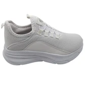 Orenda | Kadın Bağcıksız Spor Ayakkabı thumbnail 1