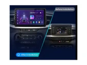 Kia Ceed Multimedya (2019-2021) 6 GB RAM, 64 GB Hafıza, 8 Çekirdek, Navigatör Premium Serisi thumbnail 11