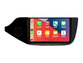 Kia Ceed Multimedya (2010-2015) 3 GB RAM, 32 GB Hafıza, 4 Çekirdek, Newfron thumbnail 1