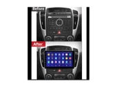 Kia Ceed Multimedya (2010-2012) 4 GB RAM, 64 GB Hafıza, 8 Çekirdek, Cadence thumbnail 11