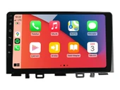 Kia Ceed Multimedya (2019-2021) 4 GB RAM, 32 GB Hafıza, 8 Çekirdek, Navigatör X-Premium Serisi thumbnail 1