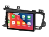 Kia Optima Multimedya (2012-2013) 2 GB RAM, 32 GB Hafıza, 4 Çekirdek, Necvox thumbnail 1