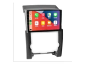 Kia Sorento Multimedya (2010-2012) 2 GB RAM, 32 GB Hafıza, 4 Çekirdek, Navibox thumbnail 1