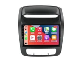 Kia Sorento Multimedya (2013-2014) 8 GB RAM, 128 GB Hafıza, 8 Çekirdek, Navigatör Premium Serisi thumbnail 1