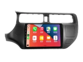 Kia Rio Multimedya (2012-2014) 4 GB RAM, 64 GB Hafıza, 8 Çekirdek, Cadence thumbnail 1