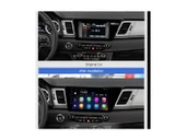 Kia Niro Multimedya (2017-2019) 2 GB RAM, 32 GB Hafıza, 4 Çekirdek, FOR-X thumbnail 11