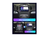 Kia Sorento Multimedya (2013-2014) 4 GB RAM, 32 GB Hafıza, 8 Çekirdek, Navigatör X-Premium Serisi thumbnail 11