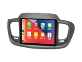 Kia Sorento Multimedya (2015-2018) 4 GB RAM, 64 GB Hafıza, 8 Çekirdek, Cadence thumbnail 1