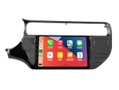 Kia Rio Multimedya (2015-2016) 4 GB RAM, 64 GB Hafıza, 8 Çekirdek, Navigatör thumbnail 1