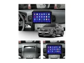 Kia Sorento Multimedya (2010-2012) 2 GB RAM, 32 GB Hafıza, 4 Çekirdek, Navibox thumbnail 11