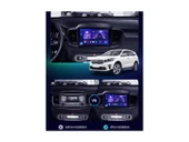 Kia Sorento Multimedya (2015-2018) 2 GB RAM, 32 GB Hafıza, 4 Çekirdek, FOR-X thumbnail 11