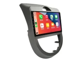 Kia Soul Multimedya (2011-2013) 2 GB RAM, 32 GB Hafıza, 8 Çekirdek, Navigatör thumbnail 1