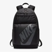 Lüx Sırt Çantası Nıke - 1