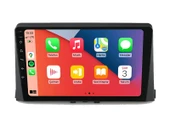 Toyota Proace City Multimedya (2021-2024) 2 GB RAM 32 GB Hafıza 8 Çekirdek Navigatör Premium Series thumbnail 1