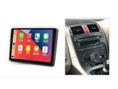 Toyota Auris Multimedya (2007-2012) 2 GB RAM 32 GB Hafıza 4 Çekirdek Navibox thumbnail 9