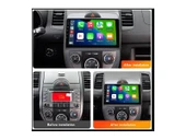 Kia Soul Multimedya (2011-2013) 6 GB RAM, 128 GB Hafıza, 8 Çekirdek, Navigatör X-Premium Serisi thumbnail 11