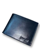 ÇİĞDEM DERİ KARTLIKLI ERKEK CÜZDAN (GENNİE) thumbnail 4