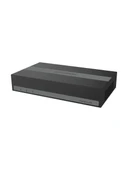 Hikvision DS-E08HGHI-D 8 Kanal 1080p Lite H.265+ 1TB eSSD Dahil Acusense Hibrit DVR Kayıt Cihazı - 3