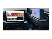 Kia XCeed Multimedya (2020-2024) 2 GB RAM 32 GB Hafıza 4 Çekirdek Soundway thumbnail 11