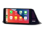 Toyota C-HR Multimedya (2018-2020) 2 GB RAM 32 GB Hafıza 4 Çekirdek Navigatör thumbnail 1