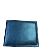 ÇİĞDEM HAKİKİ DERİ ERKEK CÜZDAN thumbnail 5