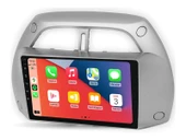 Toyota RAV4 Multimedya (2001-2006) 2 GB RAM 32 GB Hafıza 4 Çekirdek Necvox thumbnail 1