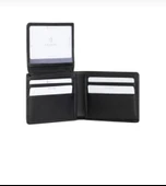 GRANDE 1807 ERKEK DERİ CÜZDAN thumbnail 4