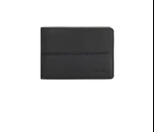 GRANDE 1807 ERKEK DERİ CÜZDAN thumbnail 3