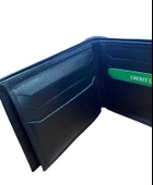 ÇİĞDEM HAKİKİ DERİ ERKEK CÜZDAN thumbnail 4