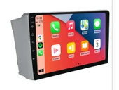 Toyota Avensis Multimedya (2002-2007) 4 GB RAM 64 GB Hafıza 8 Çekirdek Navigatör Premium Series thumbnail 1