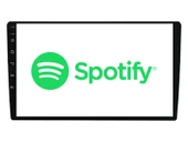 Honda City D.K Multimedya (2002-2008) 2 GB RAM 32 GB Hafıza 8 Çekirdek Navigatör thumbnail 7