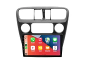 Honda Accord EX-ES Multimedya (1997-2002) 8 GB RAM 128 GB Hafıza 8 Çekirdek Navigatör Premium Series thumbnail 1