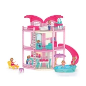 04066 BELLANIN HAWAİİ EVİ - 2