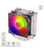 Green Notus 100-ARGB Hava Soğutucusu Kuletipi - 1