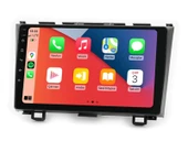 Honda CR-V Multimedya (2007-2012) 6 GB RAM 128 GB Hafıza 8 Çekirdek Navigatör X-Premium Series thumbnail 1