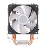 Green Notus 100-ARGB Hava Soğutucusu Kuletipi - 3