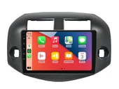 Toyota RAV4 Multimedya (2007-2012) 8 GB RAM 128 GB Hafıza 8 Çekirdek Navigatör Premium Series thumbnail 1