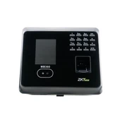 ZKT TRFace 100 MF YÜZ TANIMA VE PARMAKİZİ KART OKUYUCU PDKS Cihaz 13.56Mhz thumbnail 4