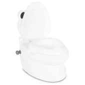 07 561 Pilsan Eğitici Panda Klozet - 3