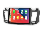 Toyota RAV4 Multimedya (2012-2018) 2 GB RAM 32 GB Hafıza 4 Çekirdek Navibox thumbnail 1