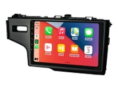 Honda Jazz Multimedya (2014-2020) 2 GB RAM, 32 GB Hafıza, 4 Çekirdek, Nakamichi thumbnail 1