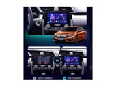 Honda Civic FC5 Multimedya (2016-2020) 8 GB RAM 128 GB Hafıza 8 Çekirdek Navigatör X-Premium Series thumbnail 11