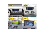 Renault Fluence Megane 3 Multimedya (2010-2016) 2 GB RAM 64 GB Hafıza 4 Çekirdek Navimex thumbnail 9