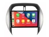 Toyota RAV4 Multimedya Big (2001-2006) 6 GB RAM 128 GB Hafıza 8 Çekirdek Navigatör X-Premium Series thumbnail 1